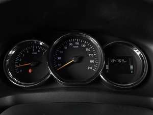 Седан Renault Logan 2019 года, 1010000 рублей, Аксай