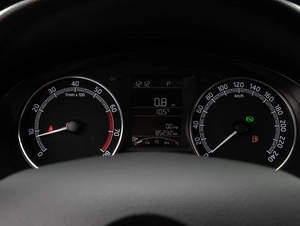 Лифтбек Skoda Rapid 2019 года, 1349000 рублей, Большой Сочи