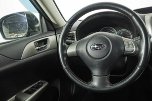 Седан Subaru Impreza 2008 года, 769000 рублей, Пермь