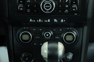 Внедорожник Nissan Qashqai 2007 года, 1049000 рублей, Омск