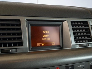 Хетчбэк Opel Signum 2004 года, 545000 рублей, Краснодар