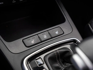 Седан Kia Rio 2020 года, 1650000 рублей, Волгоград