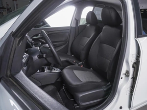 Седан ВАЗ (LADA) Vesta 2019 года, 939000 рублей, Ростов-на-Дону