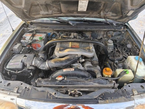 Внедорожник Suzuki Grand Vitara 2001 года, 707000 рублей, Красноярск