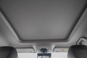 Внедорожник Chery Tiggo 7 Pro Max 2023 года, 2049000 рублей, Барнаул