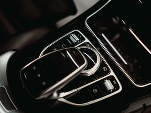 Седан Mercedes-benz C-класс 2019 года, 3150000 рублей, Красноярск