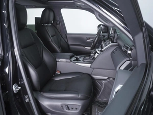 Внедорожник Toyota Land Cruiser 2022 года, 9979000 рублей, Ростов-на-Дону