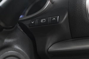 Внедорожник Mitsubishi Eclipse Cross 2020 года, 2349000 рублей, Новокузнецк