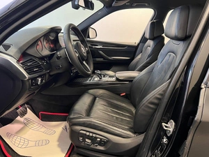 Внедорожник BMW X5 2013 года, 3099000 рублей, Красноярск