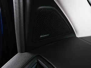 Внедорожник Ford Kuga 2017 года, 1849000 рублей, Аксай