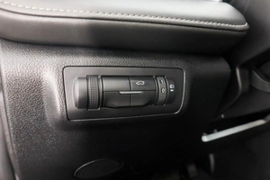 Внедорожник Chery Tiggo 7 Pro Max 2022 года, 1679000 рублей, Пермь