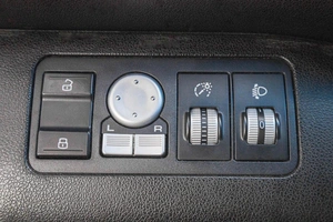 Внедорожник Lifan X60 2015 года, 499000 рублей, Барнаул