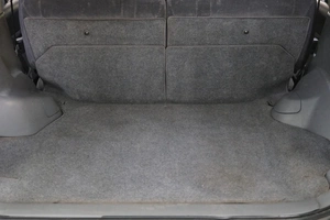 Внедорожник Honda CR-V 2000 года, 749000 рублей, Омск