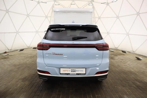 Внедорожник Chery Tiggo 7 2023 года, 2189000 рублей, Обнинск