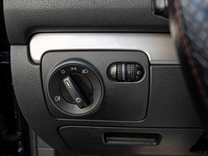 Хетчбэк Volkswagen Golf 2010 года, 849000 рублей, Краснодар
