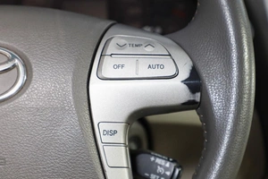 Седан Toyota Camry 2007 года, 1079000 рублей, Новосибирск