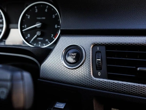 Купе BMW 3 серия 2011 года, 1599000 рублей, Большой Сочи