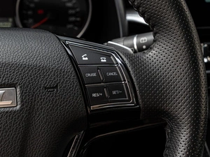 Внедорожник Haval M6 2023 года, 1470000 рублей, Краснодар