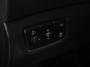 Внедорожник Hyundai Creta 2017 года, 2070000 рублей, Аксай