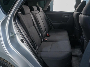 Хетчбэк Toyota Auris 2013 года, 1249000 рублей, Сургут