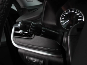 Внедорожник Chery Tiggo 4 Pro 2023 года, 1449000 рублей, Воронеж