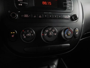 Хетчбэк Kia Soul 2014 года, 1199000 рублей, Воронеж