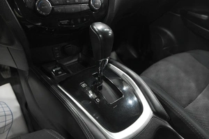 Внедорожник Nissan Qashqai 2014 года, 1279000 рублей, Новокузнецк