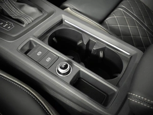 Внедорожник Audi Q3 2026 года, 4882900 рублей, Казань