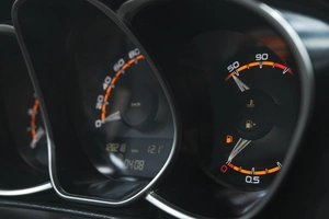 Универсал ВАЗ (LADA) Vesta 2019 года, 999000 рублей, Новокузнецк