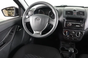 Седан ВАЗ (LADA) Granta 2023 года, 779000 рублей, Пермь