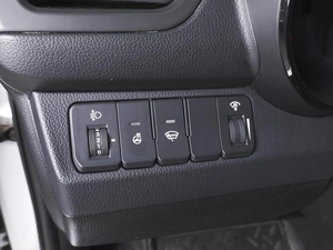 Седан Kia Rio 2014 года, 999000 рублей, Ростов-на-Дону