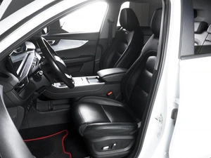 Внедорожник Chery Tiggo 7 Pro Max 2023 года, 1580000 рублей, Минеральные Воды