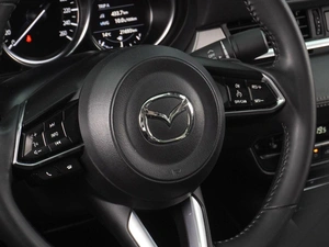 Седан Mazda 6 2023 года, 3551000 рублей, Воронеж