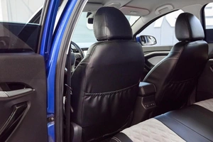 Универсал ВАЗ (LADA) Vesta Cross 2021 года, 1299000 рублей, Ульяновск