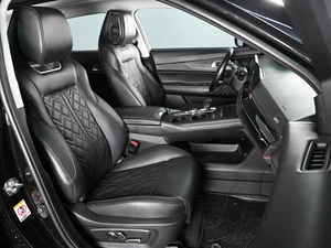 Внедорожник Changan UNI-K 2023 года, 2879000 рублей, Аксай