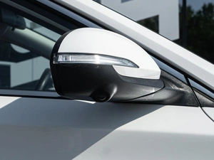 Седан Changan Eado Plus 2024 года, 1548500 рублей, Волгоград