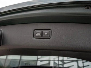 Внедорожник Genesis GV80 2021 года, 6450000 рублей, Краснодар