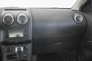 Внедорожник Nissan Qashqai 2011 года, 1099000 рублей, Кемерово