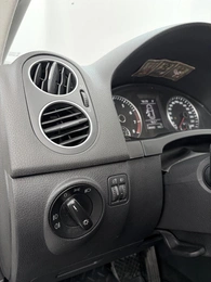 Хетчбэк Volkswagen Golf Plus 2011 года, 699000 рублей, Орёл