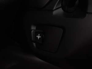 Внедорожник BMW X5 2022 года, 8480000 рублей, Воронеж