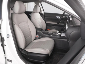 Седан Kia K3 2024 года, 2368000 рублей, Минеральные Воды