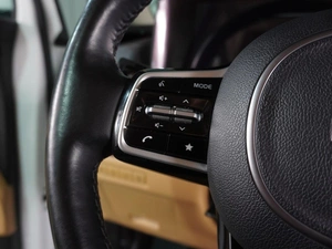 Минивэн Kia Carnival 2021 года, 3899000 рублей, Воронеж