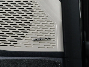 Внедорожник Hyundai Palisade 2021 года, 5258888 рублей, Москва