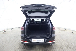 Внедорожник Chery Tiggo 7 2023 года, 2249000 рублей, Обнинск