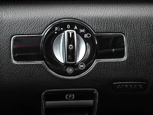 Седан Mercedes-benz S-класс 2010 года, 1399000 рублей, Кирилловка