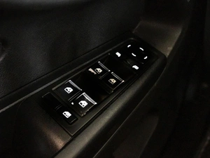 Седан ВАЗ (LADA) Vesta 2017 года, 819000 рублей, Краснодар