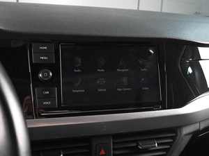Седан Volkswagen e-Bora 2019 года, 1849000 рублей, Аксай
