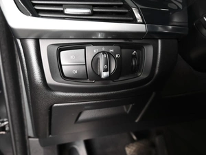 Внедорожник BMW X6 2015 года, 3975000 рублей, Ставрополь