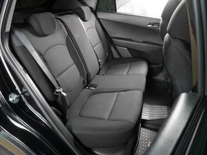 Внедорожник Hyundai Creta 2019 года, 1829000 рублей, Воронеж
