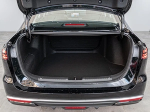 Седан Geely Galaxy Starshine 6 2025 года, 2498000 рублей, Краснодар